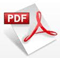 Adobe PDF document for download